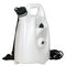 Swirl Nozzle Mini ULV Cold Fogger / Hand-Held Cold Sprayer , Easy Maintenance pemasok